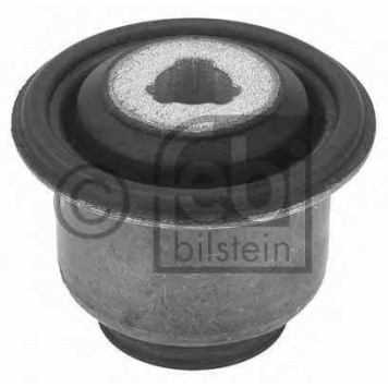 Подвеска рычага независимой подвески колеса FEBI BILSTEIN 14949