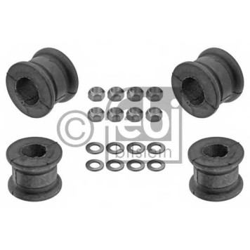 Ремкомплект подшипника стабилизатора FEBI BILSTEIN 14953