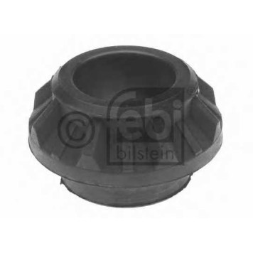 Опора стойки амортизатора FEBI BILSTEIN 14954