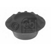 Опора стойки амортизатора FEBI BILSTEIN 14956