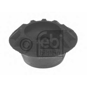 Опора стойки амортизатора FEBI BILSTEIN 14956
