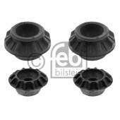 Ремкомплект опоры стойки амортизатора FEBI BILSTEIN 14958