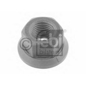 Гайка крепления колеса FEBI BILSTEIN 14959
