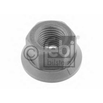 Гайка крепления колеса FEBI BILSTEIN 14959