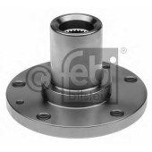 Ступица колеса FEBI BILSTEIN 14967