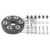 Шарнир продольного вала FEBI BILSTEIN 14979