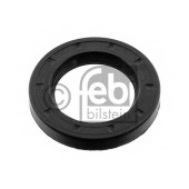 Сальник распредвала FEBI BILSTEIN 14984