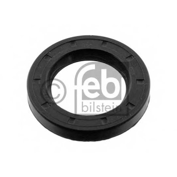 Сальник распредвала FEBI BILSTEIN 14984
