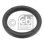 Сальник распредвала FEBI BILSTEIN 14985