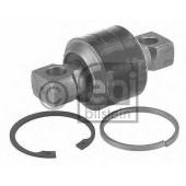 Подвеска стойки вала FEBI BILSTEIN 14995