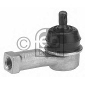 Наконечник поперечной рулевой тяги FEBI BILSTEIN 15074