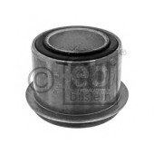 Подвеска рычага независимой подвески колеса FEBI BILSTEIN 15080