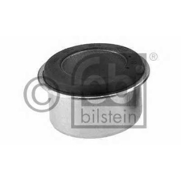 Подвеска рычага независимой подвески колеса FEBI BILSTEIN 15081