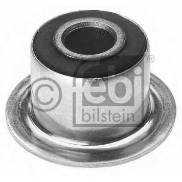 Втулка серьги рессоры FEBI BILSTEIN 15082