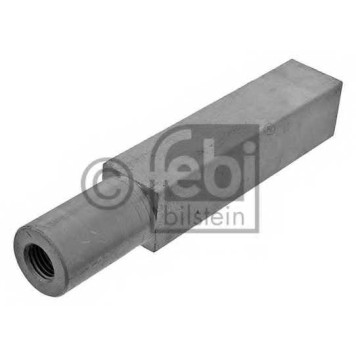 Болт FEBI BILSTEIN 15122