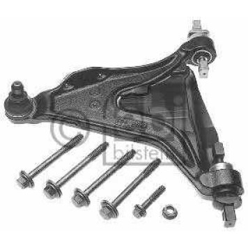 Рычаг независимой подвески колеса FEBI BILSTEIN 15151