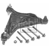 Рычаг независимой подвески колеса FEBI BILSTEIN 15152