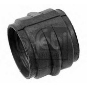 Опора стабилизатора FEBI BILSTEIN 15167