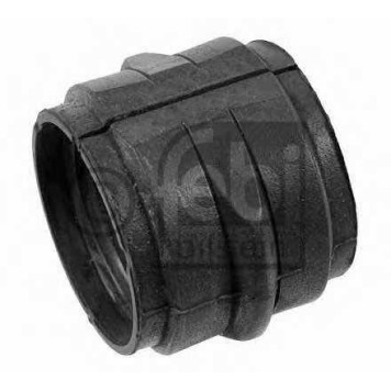 Опора стабилизатора FEBI BILSTEIN 15167