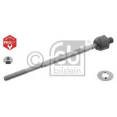 Осевой шарнир рулевой тяги FEBI BILSTEIN 15169
