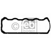 Прокладка крышки головки цилиндра FEBI BILSTEIN 15186