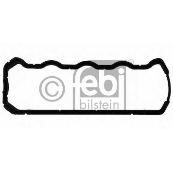 Прокладка крышки головки цилиндра FEBI BILSTEIN 15186
