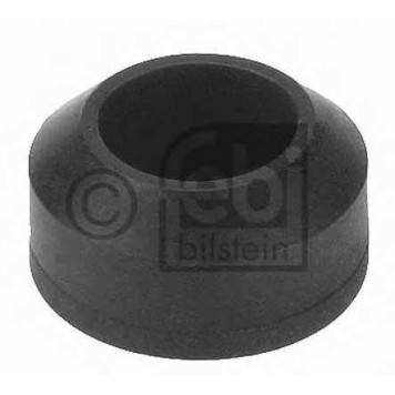 Прокладка, болт крышка головки цилиндра FEBI BILSTEIN 15188