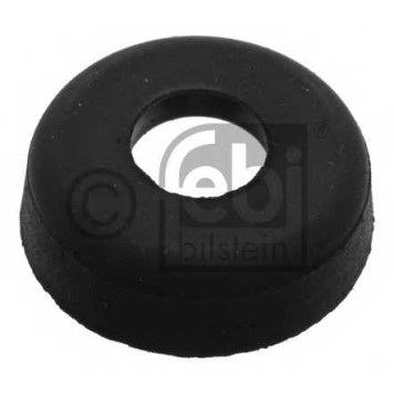 Прокладка, болт крышка головки цилиндра FEBI BILSTEIN 15190