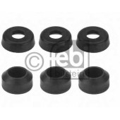 Комплект прокладок крышки головки цилиндра FEBI BILSTEIN 15192