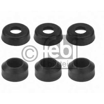 Комплект прокладок крышки головки цилиндра FEBI BILSTEIN 15192