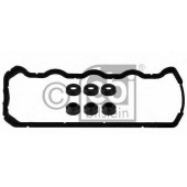 Комплект прокладок крышки головки цилиндра FEBI BILSTEIN 15194