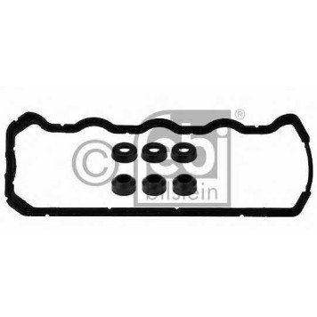 Комплект прокладок крышки головки цилиндра FEBI BILSTEIN 15194