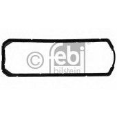 Прокладка крышки головки цилиндра FEBI BILSTEIN 15196