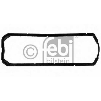 Прокладка крышки головки цилиндра FEBI BILSTEIN 15196