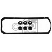 Комплект прокладок крышки головки цилиндра FEBI BILSTEIN 15198
