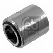 Подвеска рычага независимой подвески колеса FEBI BILSTEIN 15211