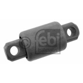 Подвеска рычага независимой подвески колеса FEBI BILSTEIN 15212