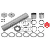 Ремкомплект шкворня поворотного кулака FEBI BILSTEIN 15216