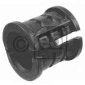 Опора стабилизатора FEBI BILSTEIN 15243