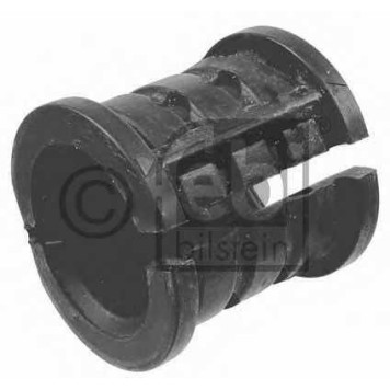 Опора стабилизатора FEBI BILSTEIN 15243