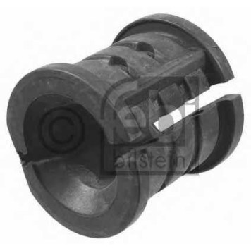 Опора стабилизатора FEBI BILSTEIN 15244