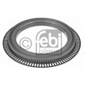 Сальник ступицы колеса FEBI BILSTEIN 15249