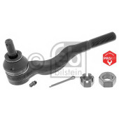 Наконечник поперечной рулевой тяги FEBI BILSTEIN 15273