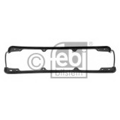 Прокладка крышки головки цилиндра FEBI BILSTEIN 15276