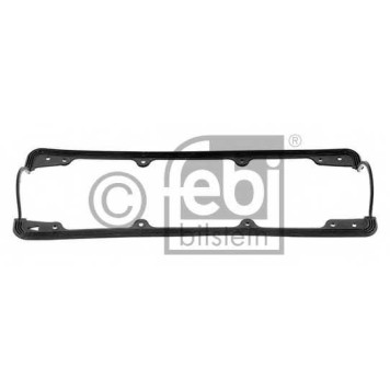 Прокладка крышки головки цилиндра FEBI BILSTEIN 15276