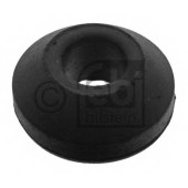 Прокладка, болт крышка головки цилиндра FEBI BILSTEIN 15278