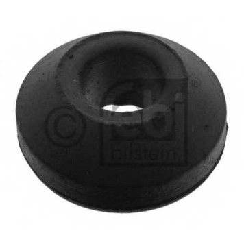 Прокладка, болт крышка головки цилиндра FEBI BILSTEIN 15278