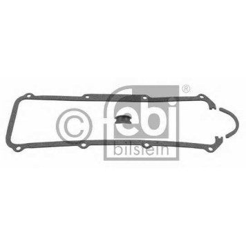 Прокладка крышки головки цилиндра FEBI BILSTEIN 15290