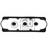 Комплект прокладок крышки головки цилиндра FEBI BILSTEIN 15292