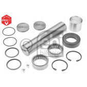 Ремкомплект шкворня поворотного кулака FEBI BILSTEIN 15338